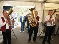 Dorffest (11)